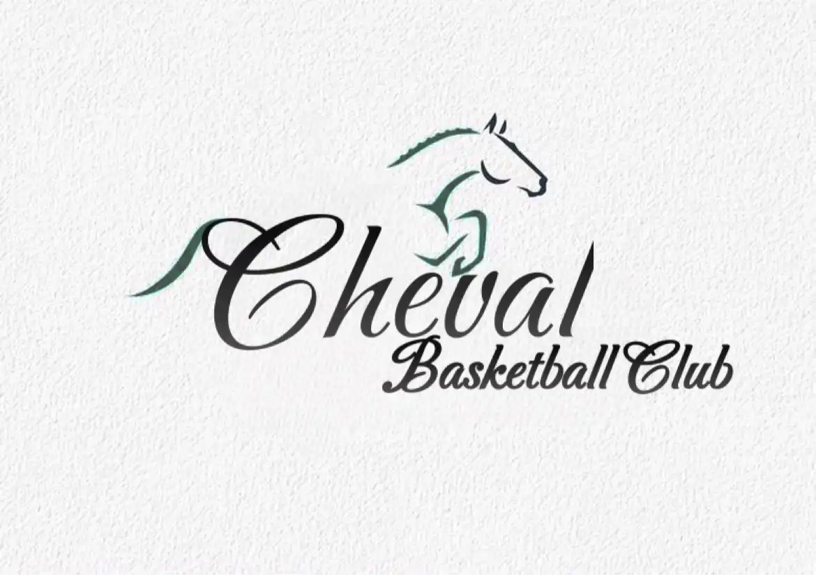 Cheval Basketball Club